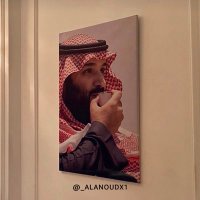 العنود (@_alanoudx1) 's Twitter Profile Photo العنود (@_alanoudx1) 's Twitter Profile Photo