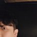 섭댕 (@msss1199) Twitter profile photo 섭댕 (@msss1199) Twitter profile photo