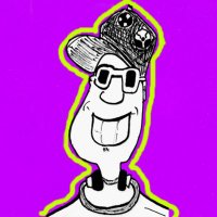 GL0WKiD (@glowkidmusic) 's Twitter Profile Photo GL0WKiD (@glowkidmusic) 's Twitter Profile Photo