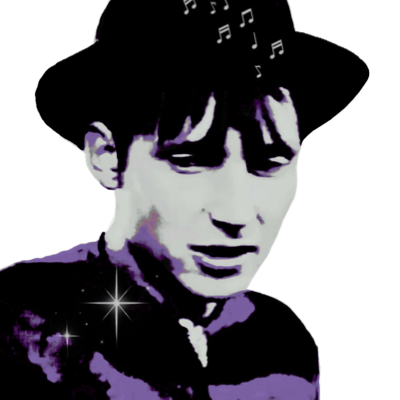 STARBRIGHTB0Y's profile picture. MDNI due to dark themes being present. OC. crossovers encouraged. lewd/non. || Glasgow boy. friend of the Doctor and all of the universe || he/him.