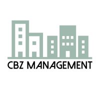 Cbz Management (@cbzmanagement) 's Twitter Profile