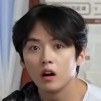 Bug 🐛 (@91_bugs) 's Twitter Profile