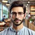 Yousef Alsetif | مستشار تسويقي (@sakunalzalam) Twitter profile photo Yousef Alsetif | مستشار تسويقي (@sakunalzalam) Twitter profile photo