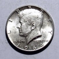 Silver Patriot (@michael07574549) 's Twitter Profile Photo Silver Patriot (@michael07574549) 's Twitter Profile Photo