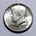 Silver Patriot (@michael07574549) Twitter profile photo Silver Patriot (@michael07574549) Twitter profile photo