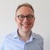 Mark Rayner (@neutrino_mark) Twitter profile photo Mark Rayner (@neutrino_mark) Twitter profile photo