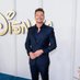 Ryan Seacrest 💯 (@ryanseacrest_1_) Twitter profile photo