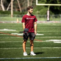 Logan (@loganmarko_edit) 's Twitter Profile