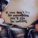 David McDonagh - @DavidMcDonaghXx - Twitter