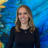 Brittany Rioux (@brittany_rioux) 's Twitter Profile Photo Brittany Rioux (@brittany_rioux) 's Twitter Profile Photo