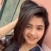 Heena Arora (@arora0067) Twitter profile photo Heena Arora (@arora0067) Twitter profile photo