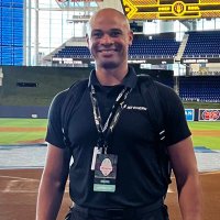 Chris Nash (@chrisrnsh) 's Twitter Profile