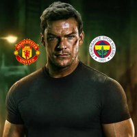 Reacher (GT) (@maestroreacher) Twitter profile photo