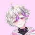 EnenraVT 💜✨ (@enenrayokai) Twitter profile photo EnenraVT 💜✨ (@enenrayokai) Twitter profile photo