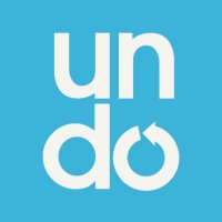 Undo (@undo_io) 's Twitter Profile