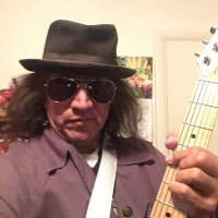 Native One (@michael23390571) 's Twitter Profile