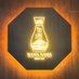 나마나마 (@namasakebar) Twitter profile photo 나마나마 (@namasakebar) Twitter profile photo