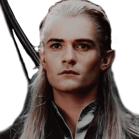 Maekar Targaryen (@faithkxng) 's Twitter Profile Photo