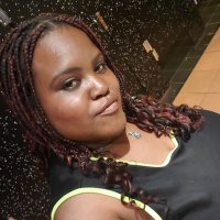 Quin (@geministar2626) 's Twitter Profile