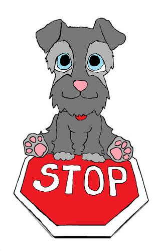 Our site has changed search all pet services and check availability on line for pet accomodation. sign up today