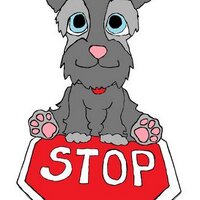 Pet Stops (@petstops) 's Twitter Profile