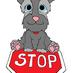 Pet Stops (@petstops) Twitter profile photo
