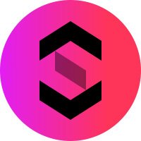 Sharp Trade (@sharptradefi) 's Twitter Profile Photo Sharp Trade (@sharptradefi) 's Twitter Profile Photo
