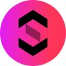 SharpTradeFi's profile picture. Make 60-second MOON/DOOM predictions on @solana and @EclipseFND.

Win 1.75-2.33x payouts. Join live competitions. Climb the leaderboards.
