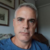 Jorge de Leonardo (@jorgedeleonard1) 's Twitter Profile Photo