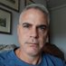 Jorge de Leonardo (@jorgedeleonard1) Twitter profile photo Jorge de Leonardo (@jorgedeleonard1) Twitter profile photo