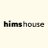 Profile image of Hims House