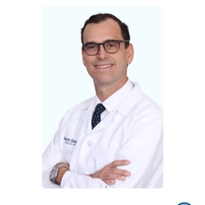 𩸠Hematologist Oncologist|š§¬Cancer Researcher| Assistant Professor|GU|Phase 1|Population Sciencesš