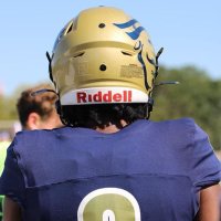 Jalen Pickens (@jalenn04) 's Twitter Profile Photo Jalen Pickens (@jalenn04) 's Twitter Profile Photo