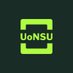 University of Nottingham Students' Union (@uonsu) Twitter profile photo University of Nottingham Students' Union (@uonsu) Twitter profile photo