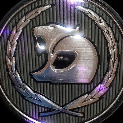 zXenn_VS's profile picture. Aussie, Car Enthusiast, Gamer. GTA6=2026 | GTA+ Member | Pro Sony | Anti Blue Check
