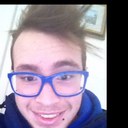 Roberto Bartolini - @RobertoBartoli5 - Twitter