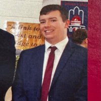 Nathan Kelly (@nathank2021) 's Twitter Profile