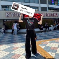 ○○/≧£/≧ (@hmaple0529) 's Twitter Profile
