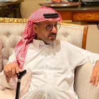 عبدالله بن معمر (@anaalghreeb) 's Twitter Profile Photo عبدالله بن معمر (@anaalghreeb) 's Twitter Profile Photo