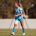 a (@aliciamart9_) Twitter profile photo a (@aliciamart9_) Twitter profile photo