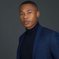 Philip Afia (@philipafia) 's Twitter Profile
