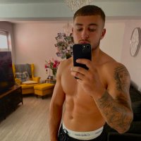 harry smith (@harrytomsmith11) 's Twitter Profile