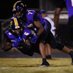 Jeremyah Mclaurin (@jeremyahm1) Twitter profile photo
