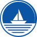 Ontario Shores Federal Credit Union (@osfcunewfaneny) Twitter profile photo Ontario Shores Federal Credit Union (@osfcunewfaneny) Twitter profile photo