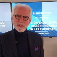 Giuseppe Tringali (@tripgiu5) 's Twitter Profile