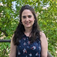Nieves P. Ramirez (@nieves_p_r) 's Twitter Profile