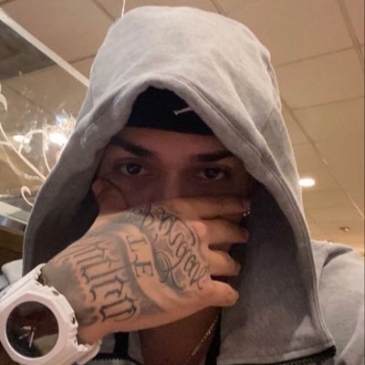 andiugrr's profile picture. 🫀.