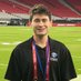 Tyler (@tylerkass_) Twitter profile photo Tyler (@tylerkass_) Twitter profile photo