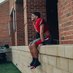 Vini (@vini_pires_1) Twitter profile photo Vini (@vini_pires_1) Twitter profile photo