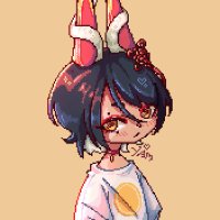 YamNyammer (@yamnyammer) Twitter profile photo